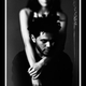 Illustration for article titled The Weeknd releases a new track, Enemy